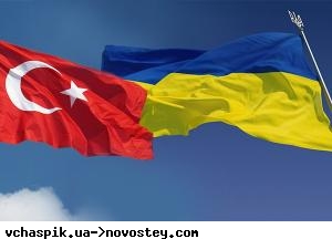 Турция поставит ВСУ системы связи на сумму более 1 млрд гривень – СМИ