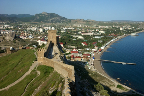 В  Крыму работникам задолжали десятки миллионов рублей зарплаты – прокуратура