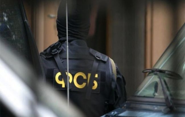 Окупанти в Криму затримали членів Меджлісу