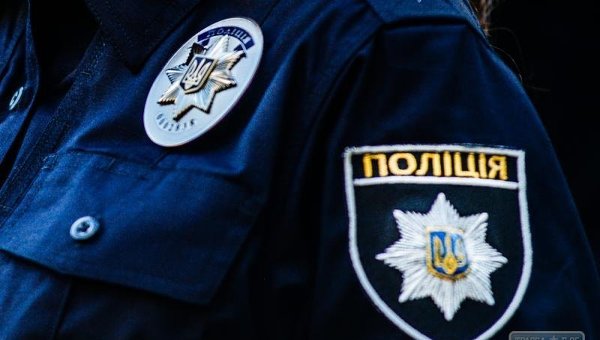 На Закарпатье массовые обыски, задержан подозреваемый в контрабанде – СМИ
