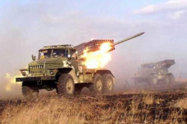 Волкер: ймовірність продовження військового конфлікту на сході України становить 80%