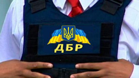 Госбюро расследований возглавит львовский экс-прокурор.