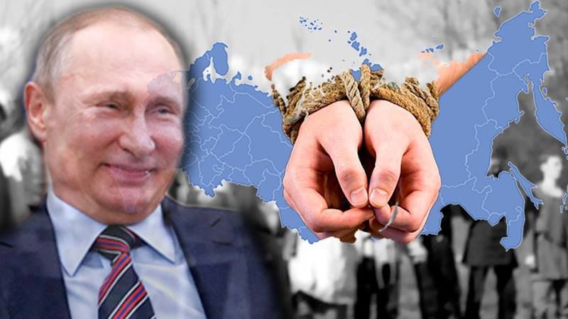 После разговора с Путиным в ОРДЛО бросились проверять здоровье заложников