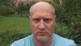 Минобороны Украины опровергло принадлежность Шаройко к органам разведки