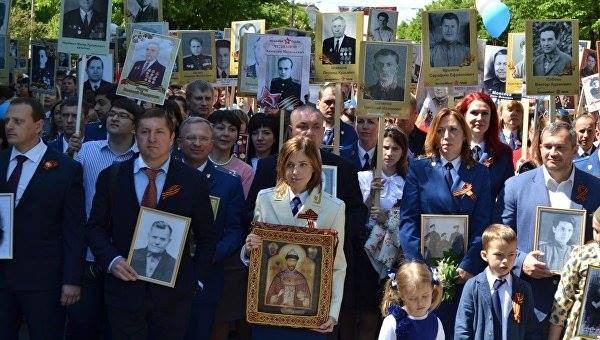 Открывать памятник царю в Крым едет Путин – пригласили ли Няшу не известно