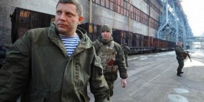 Экономическая ситуация на оккупированном Донбассе ухудшается
