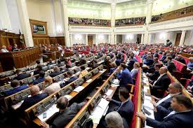 Парламент не продлил соглашение с Нидерландами по расследованию катастрофы МН-17