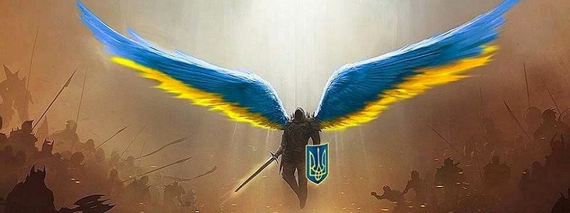 Кабмин учредил 50 академических стипендий им. 10 Героев Небесной сотни