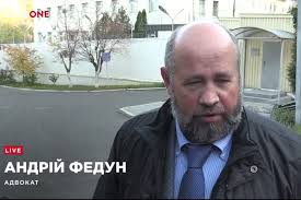 Адвокат обещает развалить в суде дело сына Авакова