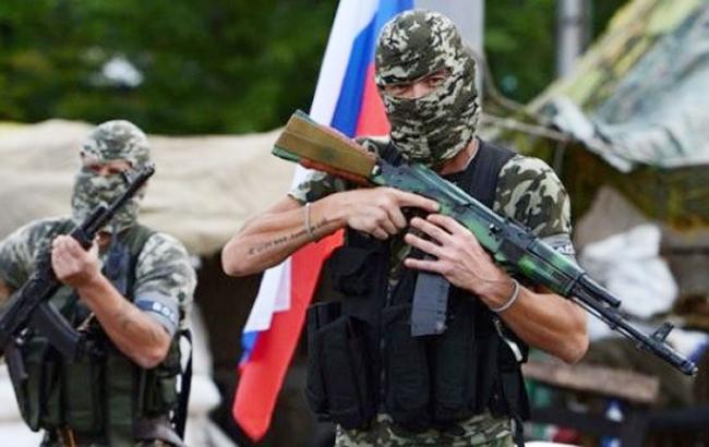 Сербия игнорирует участие своих граждан в боях в Донбассе – посол