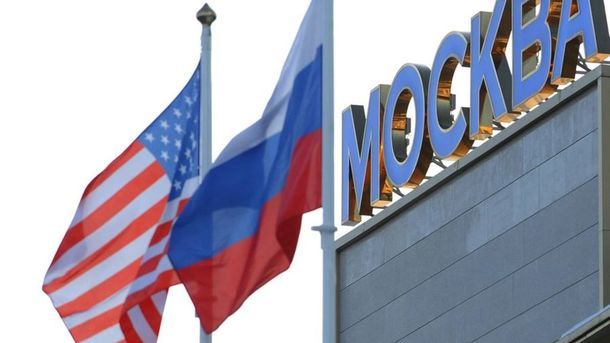 Американский дипломат призвал Россию прекратить агрессию в Крыму