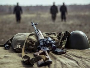 Боевики ищут дезертиров – бегство в ДНР давно стало нормой