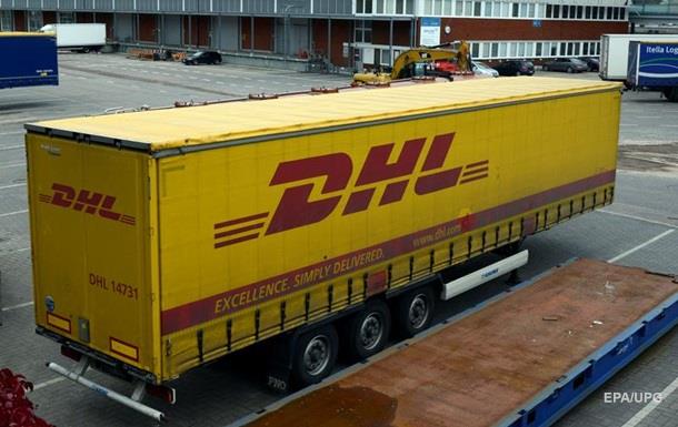 В Крыму незаконно работают немецкие компании