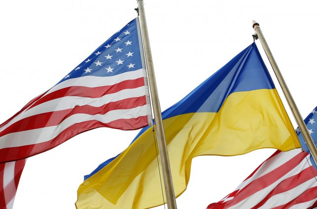 Власти Украины теряют доверие Запада: топ-чиновники США отказались встречаться с Луценко