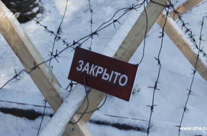 Кремль заявил о новых “выборы” в ОРДЛО