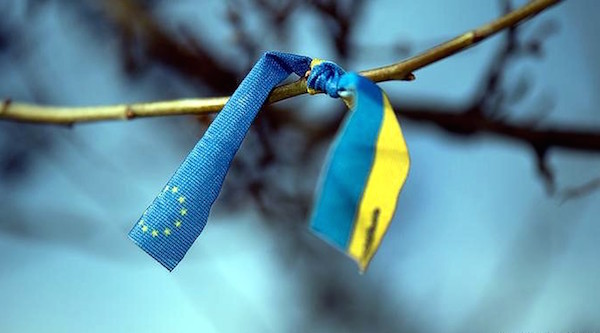 В ЕС назвали условия предоставления Украине новой финансовой помощи – СМИ