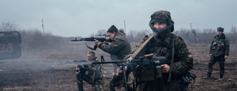 Боевики, на обмене которых настаивают в “ЛДНР”, отказываются возвращаться на Донбасс, – Кучма