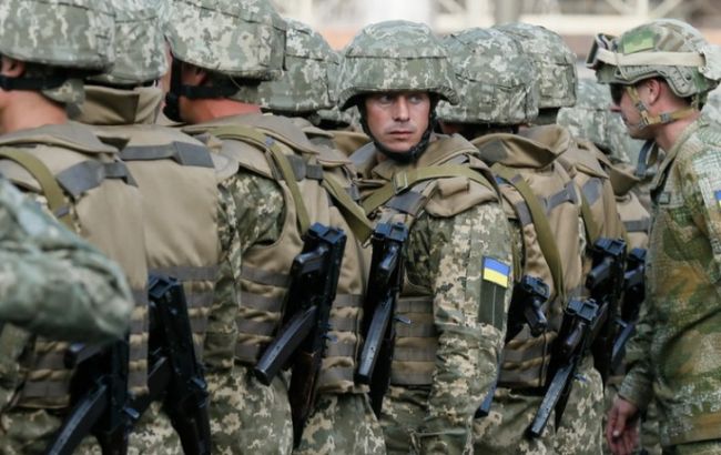 Безответственность и саботаж: армия по вине Минобороны потеряет минимум 5 млрд грн — Гриценко