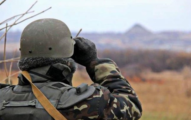 Вывод РФ из СЦКК: Киев толкают к переговорам с боевиками – Марчук
