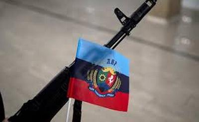 В Донецк передислоцируются остатки гвардии Плотницкого