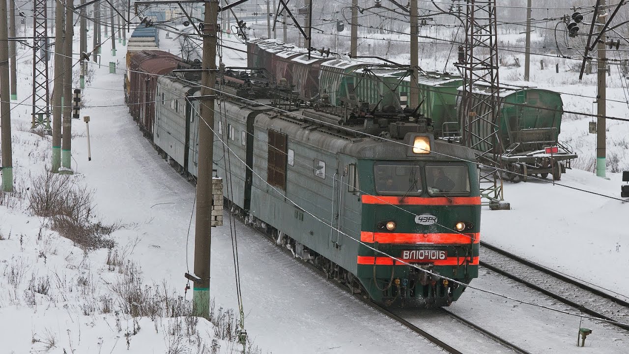 Омелян назвал сроки прекращения железнодорожного сообщения с Россией