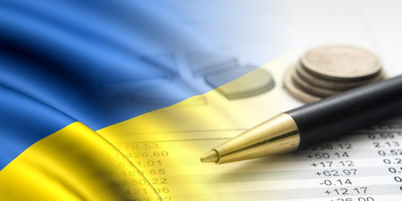Ситуация ухудшается: украинской экономике дали неутешительный прогноз