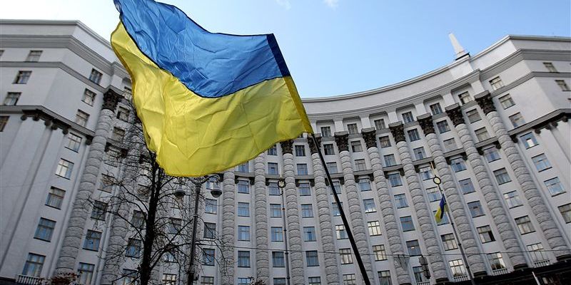 Правительство согласовало план медреформы на 2018 год