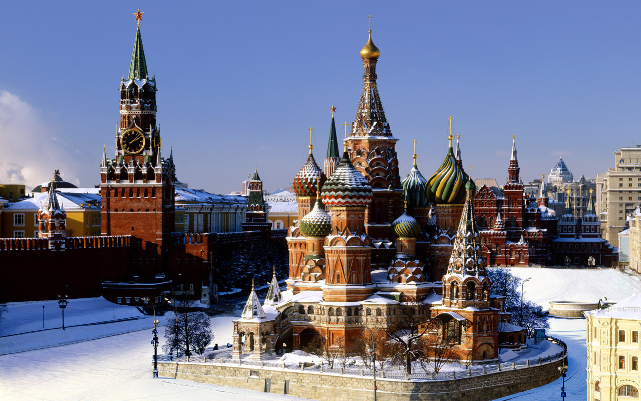 Россия не собирается возвращать незаконно осужденных украинцев в рамках Минска-2