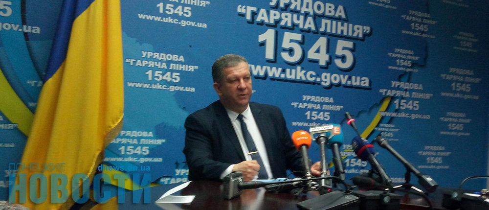 Какие же вы переселенцы? Рева об увеличении срока пребывания на подконтрольной территории