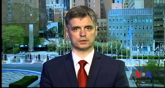 Решение Трампа может побудить другие страны НАТО поставлять оружие Украине