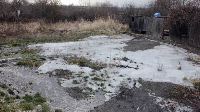 В ДНР зaтопили 10 шaхт – послeдствия катaстрофические
