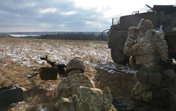 В Донбассе боевиков заставляют искать себе замену перед увольнением со “службы” – разведка