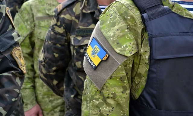Генштаб ВСУ планирует в течение этого года сформировать более двадцати бригад территориальной обороны, – Ukrainian Military Pages