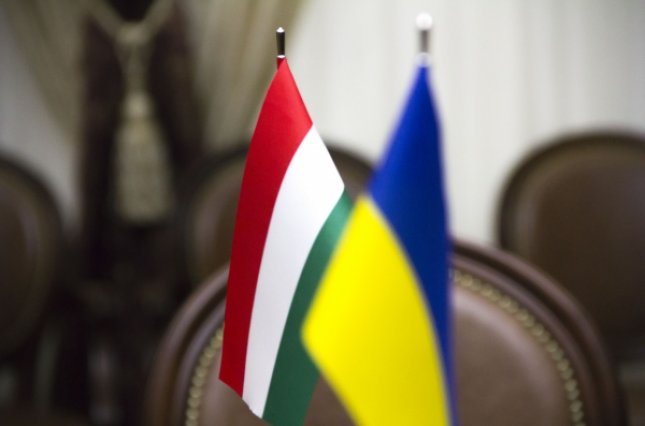 Украина и Венгрия согласовали ключевые позиции по “языковому вопросу”, – МИД