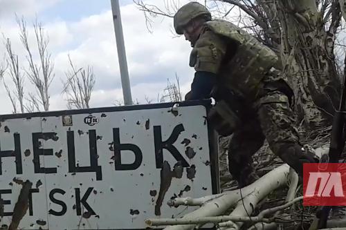 “Не хочу существовать за “железным занавесом”: жители Донецка пожаловались на жизнь в “ДНР”