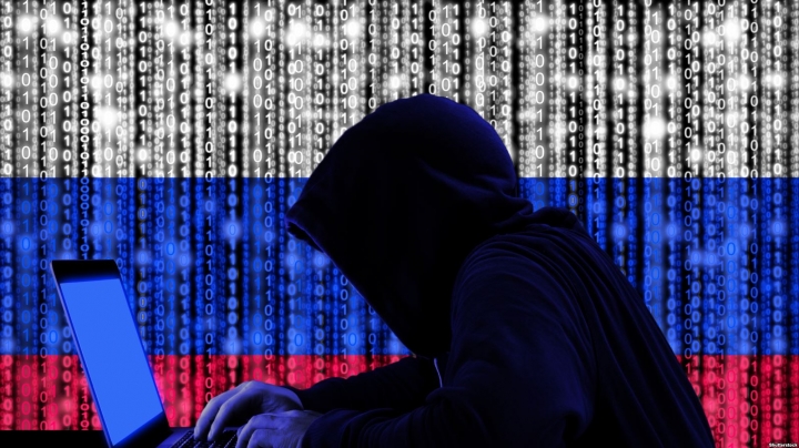 Facebook заблокировал страницы российской «фабрики троллей»