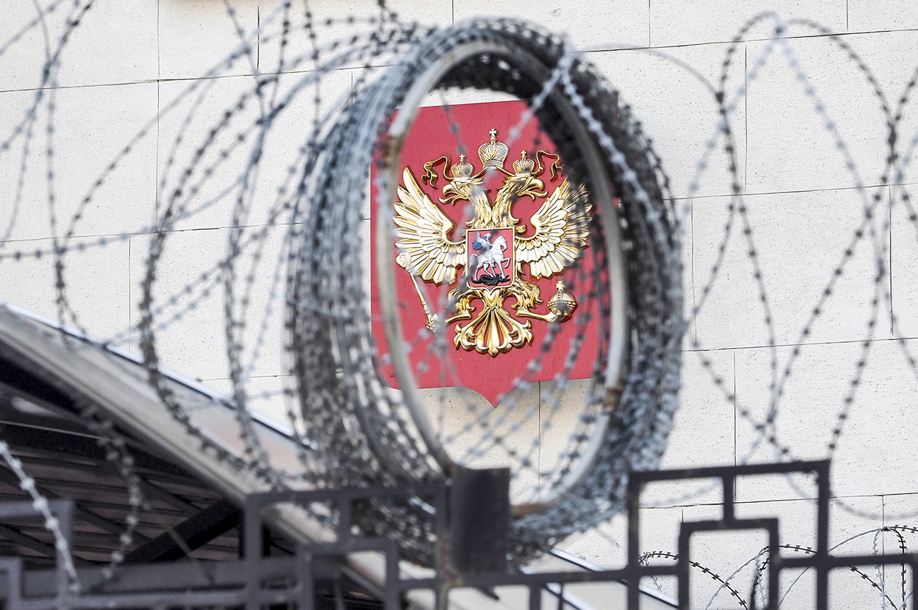 На сегодняшний день в Крыму незаконно лишены свободы 67 граждан Украины, – Чубаров
