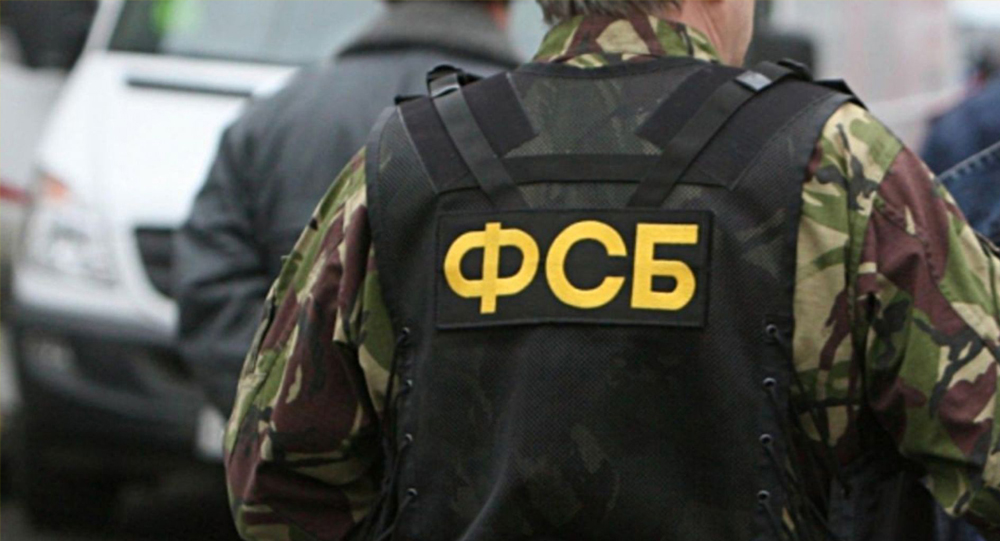 Украинские правозащитники озвучили количество случаев негуманного обращения и пыток с начала оккупации в Крыму