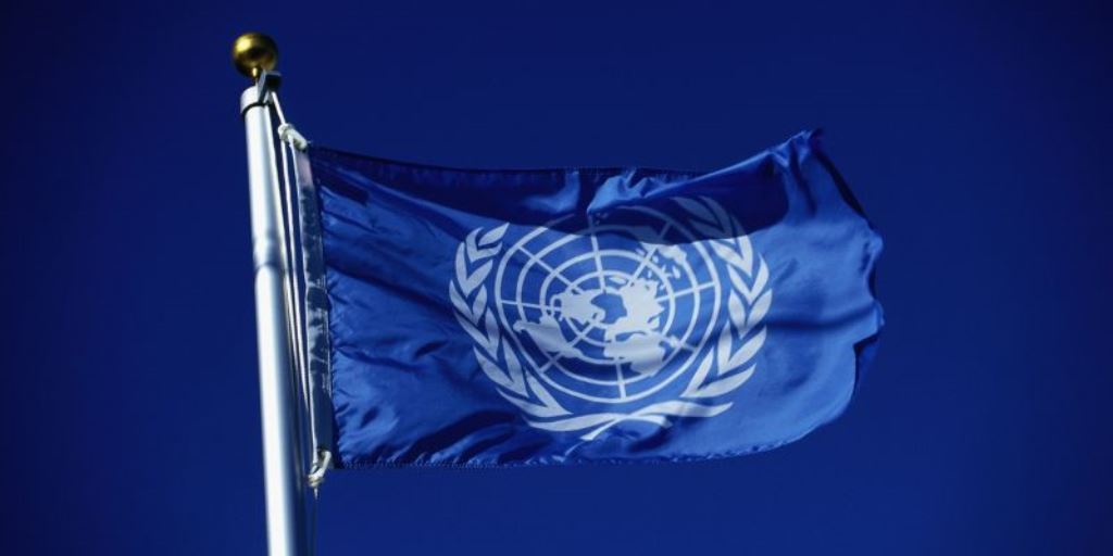 ООН – России: немедленно освободите Сенцова