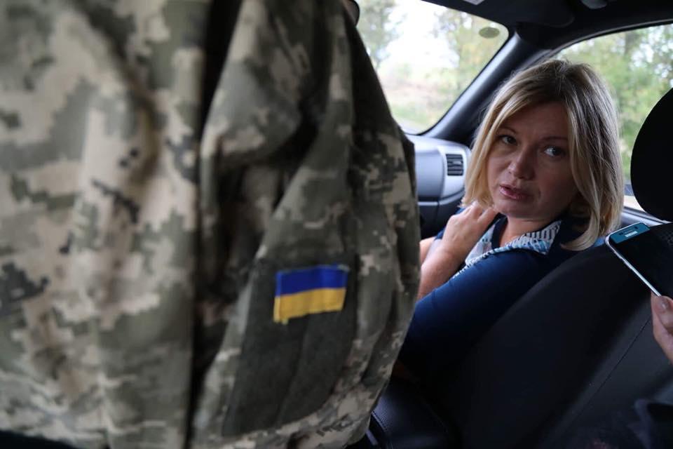 Стало известно о кровавой выходке боевиков на переговорах в Минске
