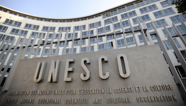 ЮНЕСКО пошлет наблюдателей в оккупированный Крым