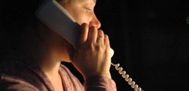 В Минздраве планируют создать телефонную «Линию жизни»