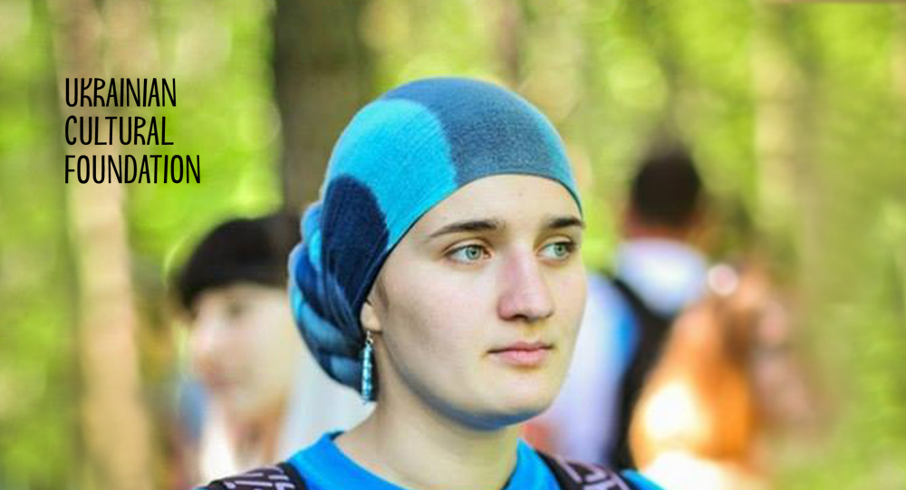 Переселенка Эмине Османова: «Крымские татары должны оставаться одним народом в любых условиях»