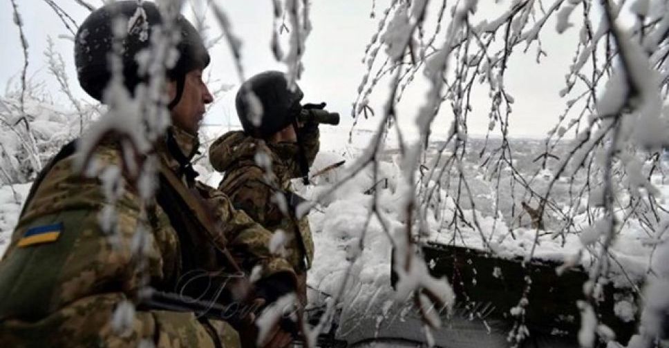 В Минске говорили о перемирии на Донбассе, но Россия покинула заседание