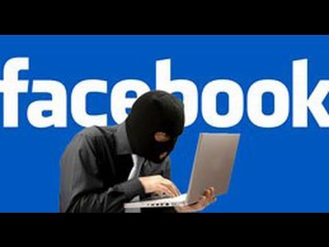Facebook обнаружил и удалил сотни аккаунтов из РФ, работавших против Украины