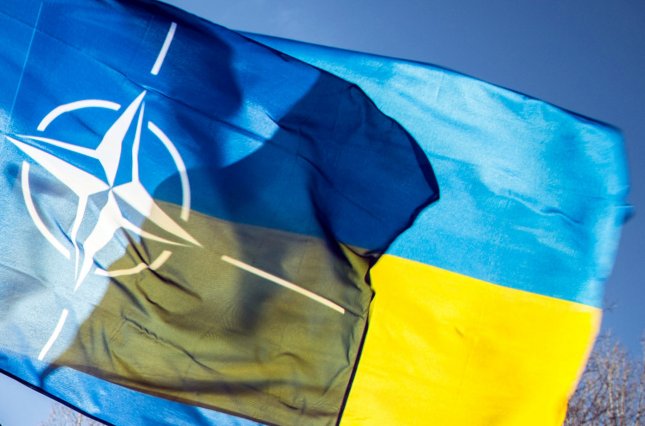 В 2020 году в Киеве соберутся все члены НАТО