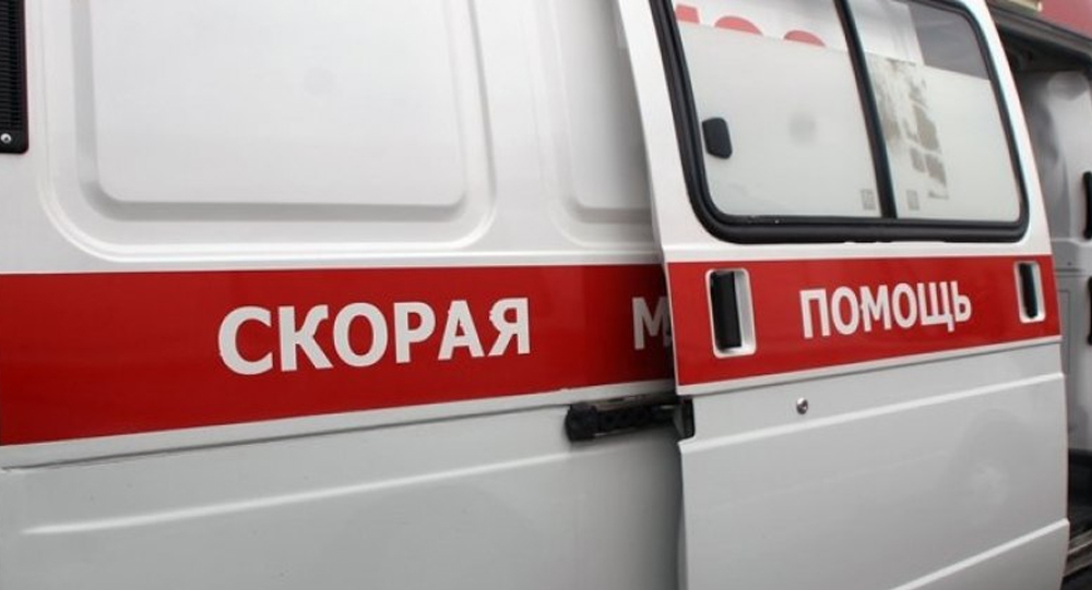«Все очень плохо»: крымский фельдшер рассказал о скорой помощи на полуострове