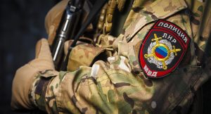 Исповедь бывшего боевика «ЛНР»: «Русский мир» – это просто кидалово