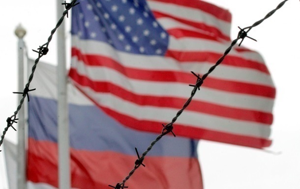США продлили санкции против России и боевиков еще на год