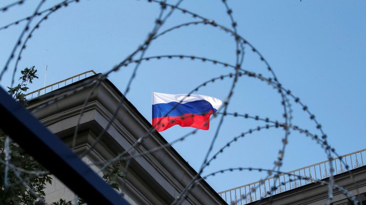 Россия начинает нервничать из-за скорого прекращения Договора о дружбе
